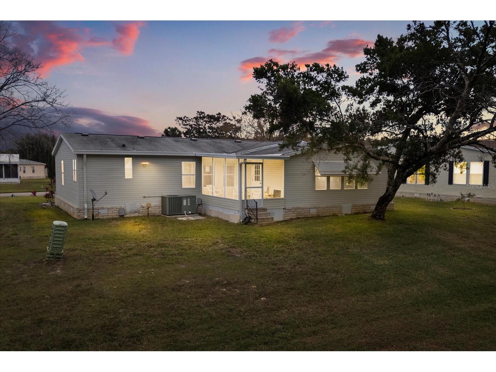 2632 Lake Grassmere Circle #1854 Zellwood FL 32798 O6369459 image24