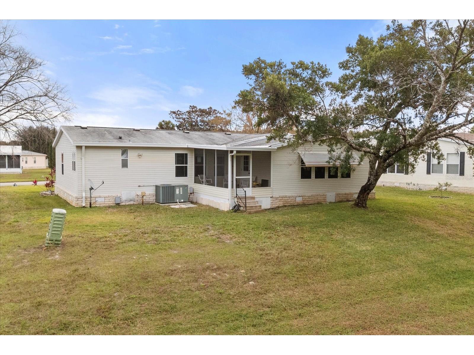 2632 Lake Grassmere Circle #1854 Zellwood FL 32798 O6369459 image25