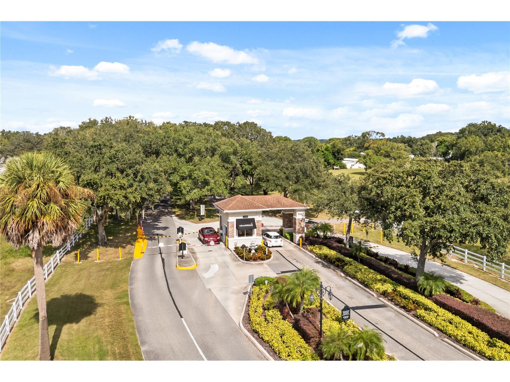 2632 Lake Grassmere Circle #1854 Zellwood FL 32798 O6369459 image29