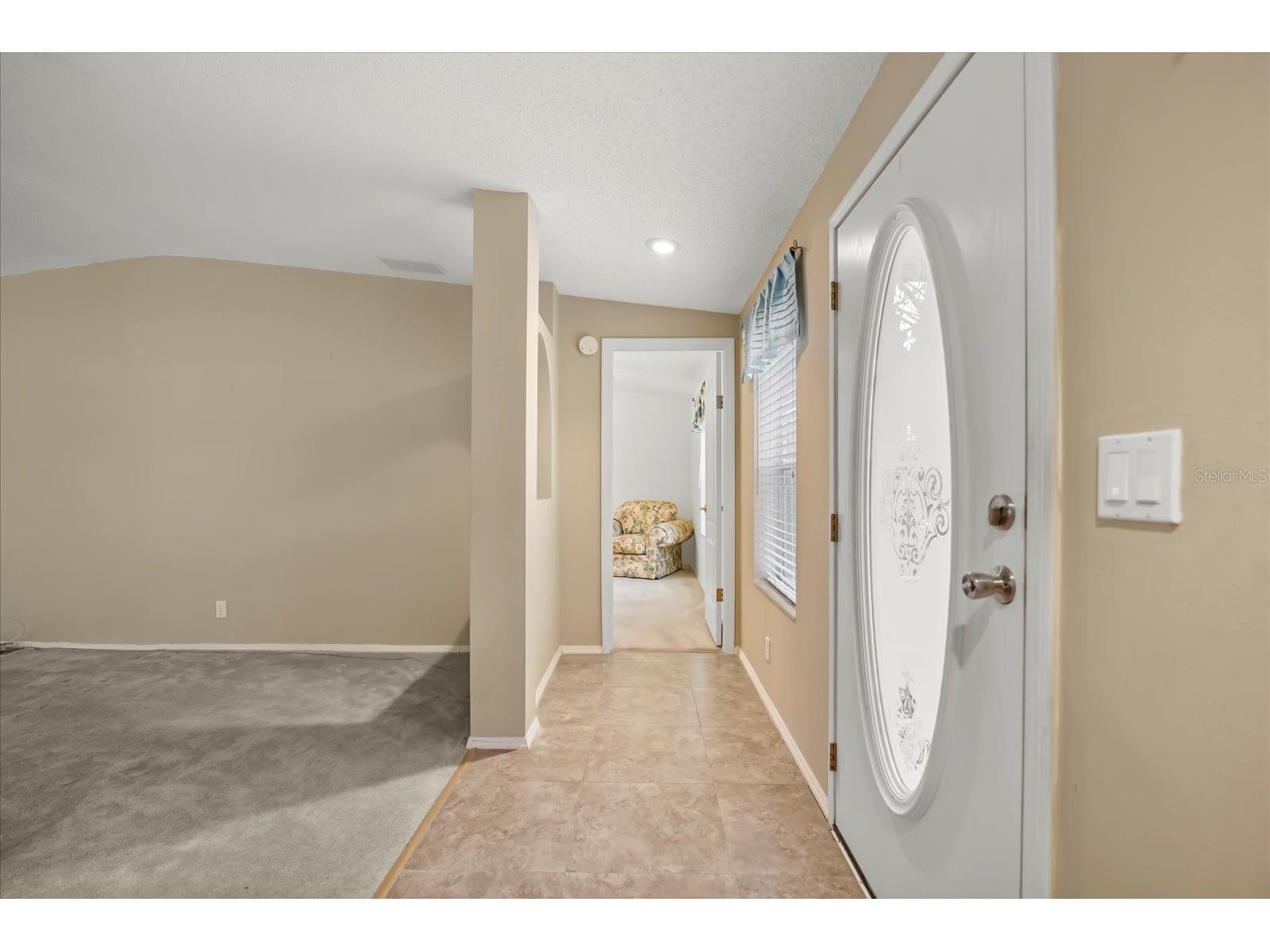 2632 Lake Grassmere Circle #1854 Zellwood FL 32798 O6369459 image3