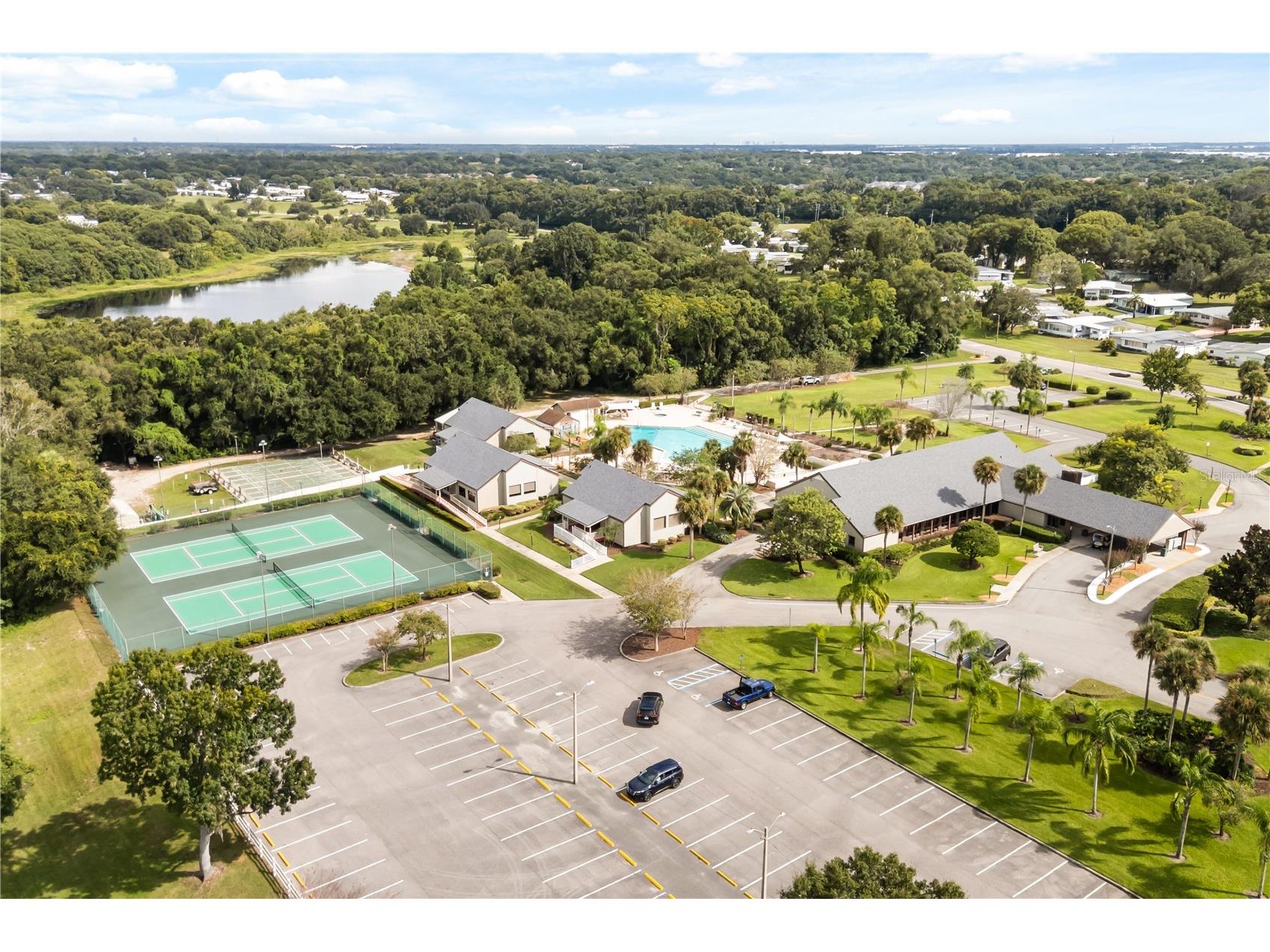2632 Lake Grassmere Circle #1854 Zellwood FL 32798 O6369459 image32
