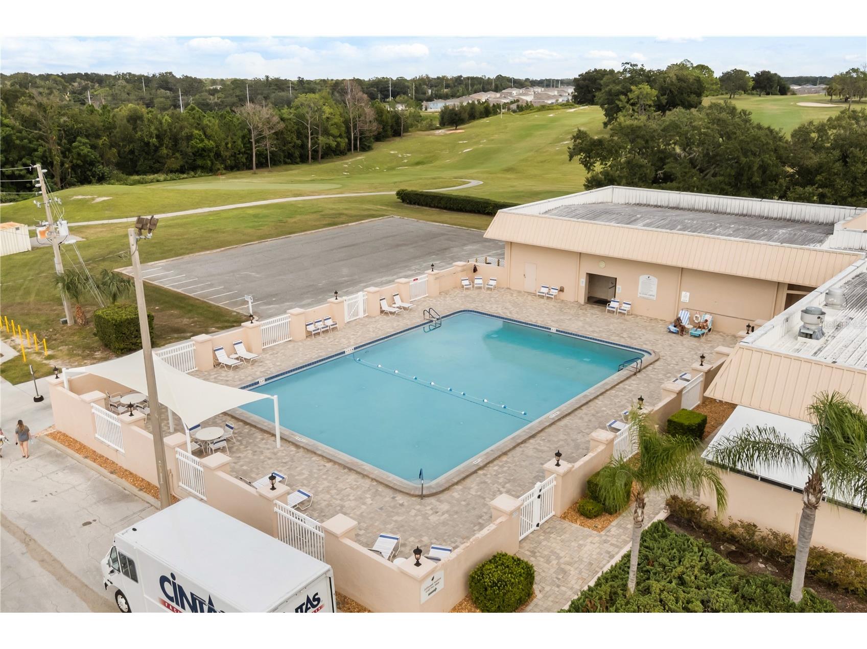 2632 Lake Grassmere Circle #1854 Zellwood FL 32798 O6369459 image35