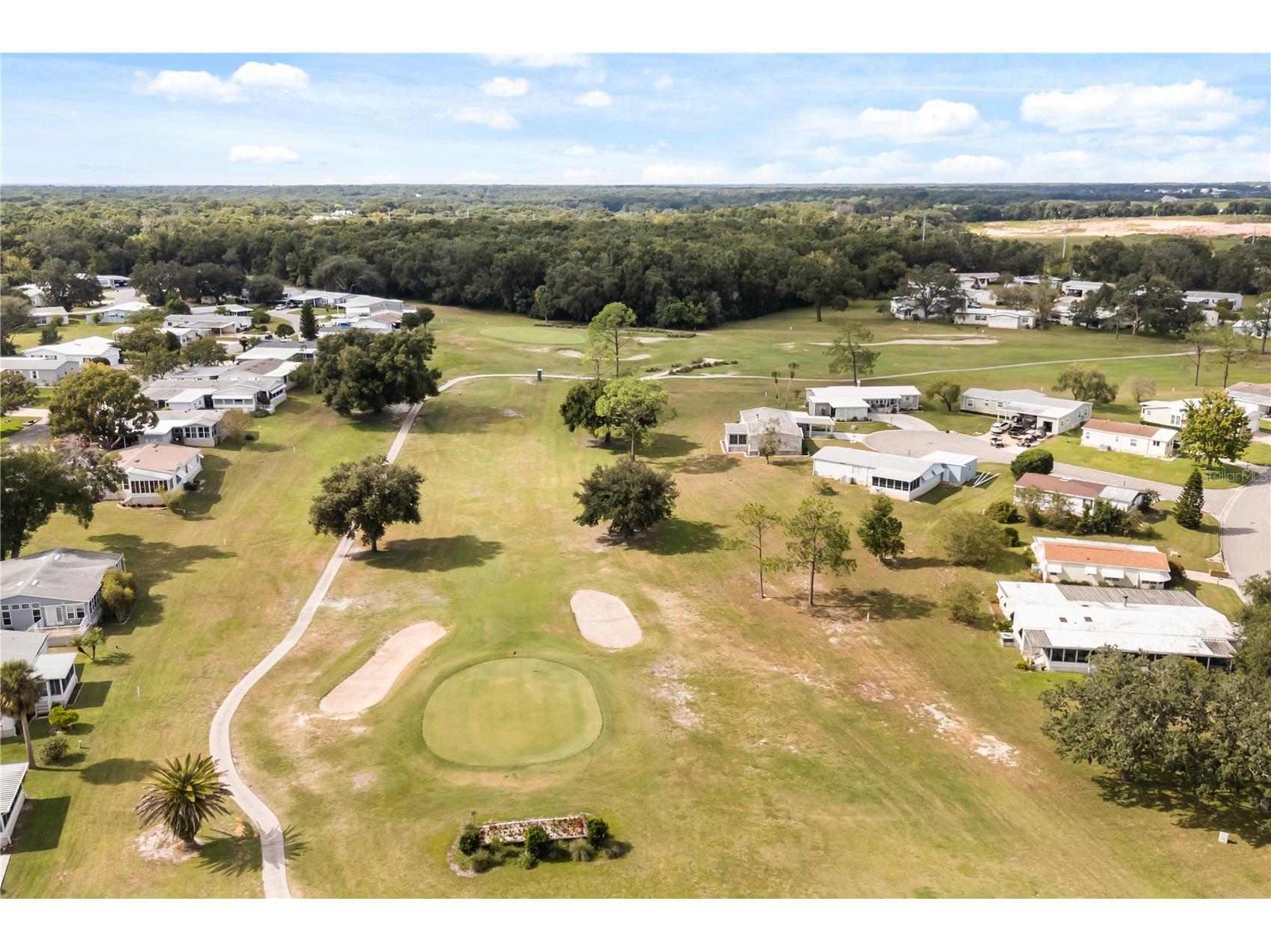 2632 Lake Grassmere Circle #1854 Zellwood FL 32798 O6369459 image36