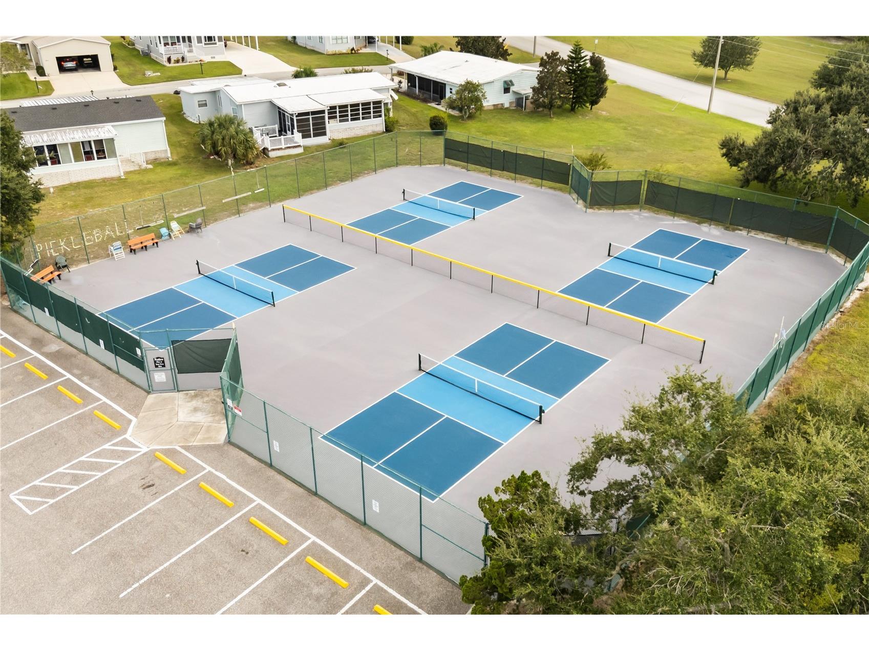 2632 Lake Grassmere Circle #1854 Zellwood FL 32798 O6369459 image37