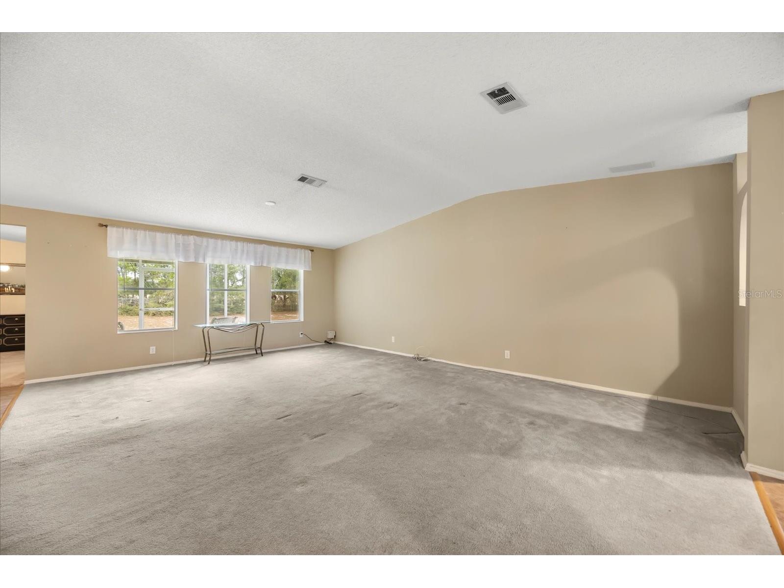 2632 Lake Grassmere Circle #1854 Zellwood FL 32798 O6369459 image4