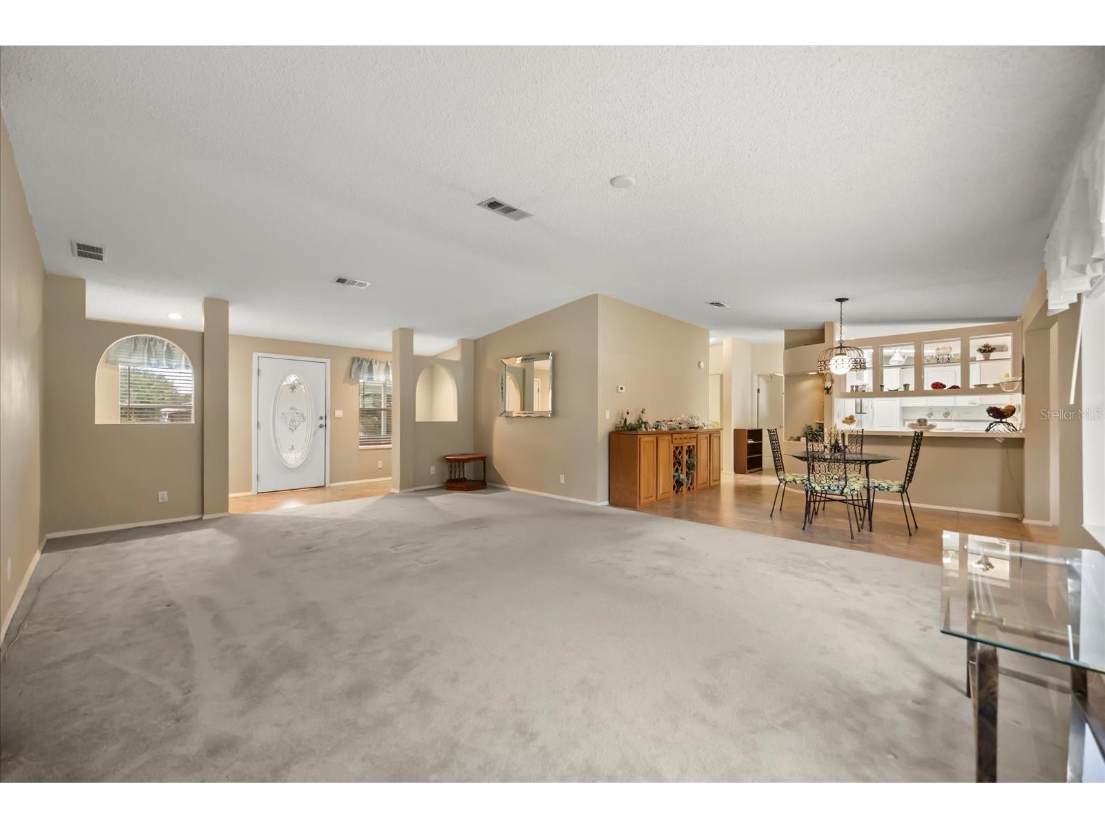 2632 Lake Grassmere Circle #1854 Zellwood FL 32798 O6369459 image5