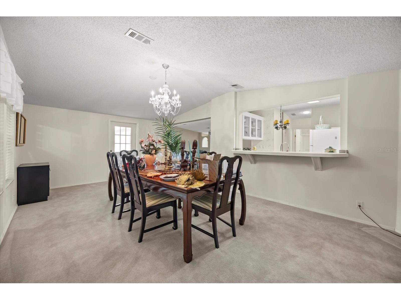 2632 Lake Grassmere Circle #1854 Zellwood FL 32798 O6369459 image6