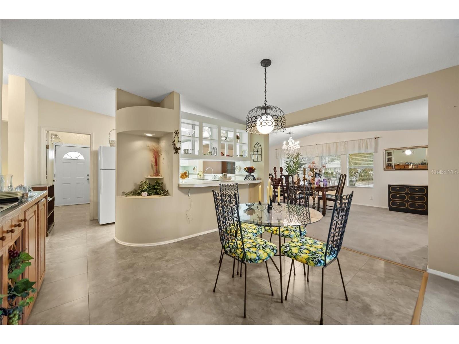 2632 Lake Grassmere Circle #1854 Zellwood FL 32798 O6369459 image7