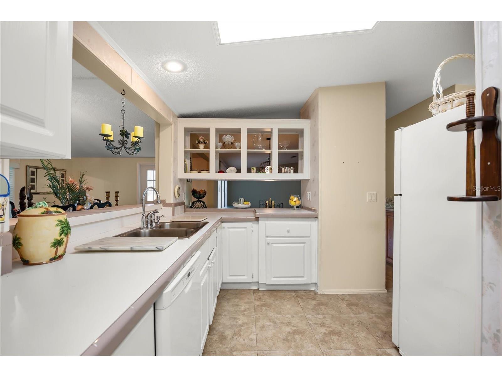 2632 Lake Grassmere Circle #1854 Zellwood FL 32798 O6369459 image9