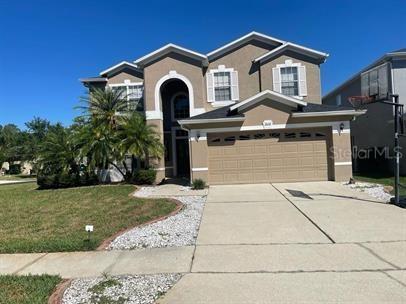 2632 Lakemoor Drive Orlando FL 32828 S5086573 image1