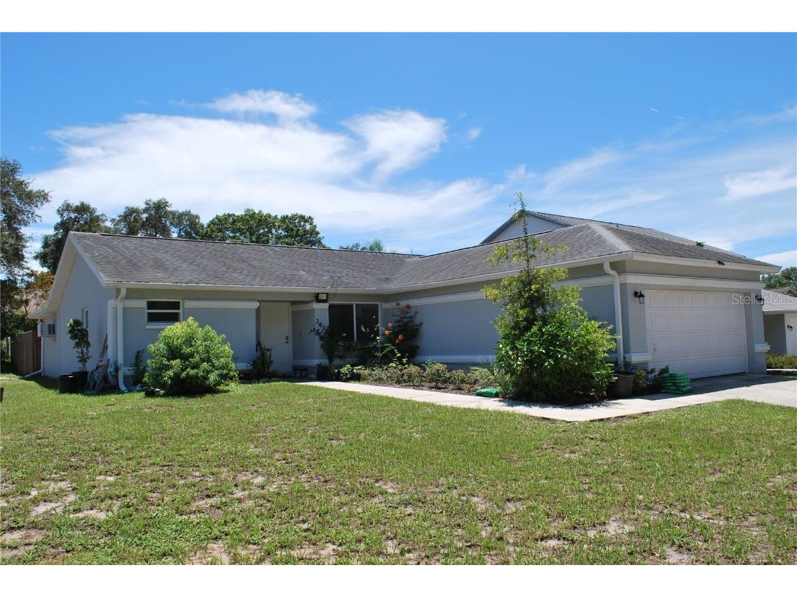 2632 Lakeside Circle Palm Harbor FL 34684 U8210683 image1
