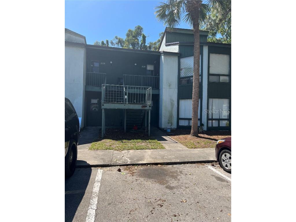 2632 Lemon Tree Lane #6B Orlando FL 32839 U8156945 image1