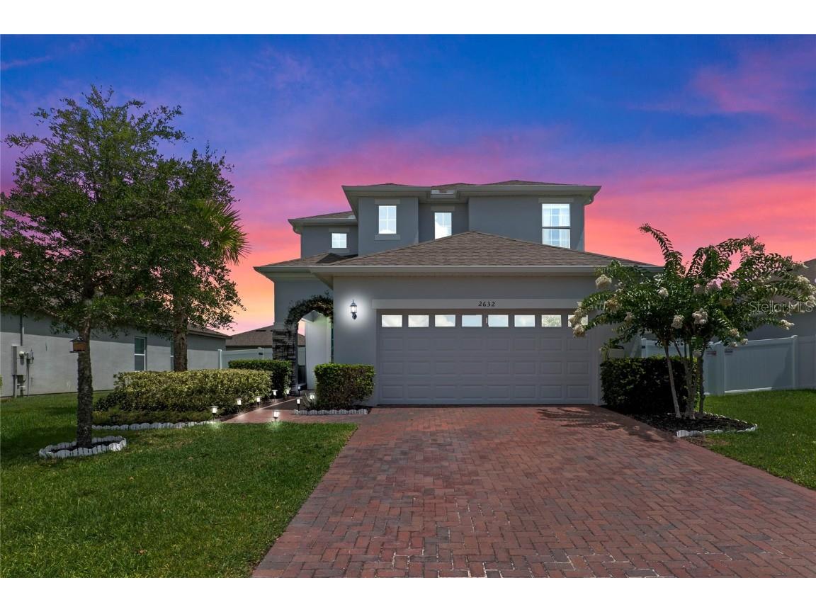 2632 Magpie Way Sanford FL 32773 O6215734 image1