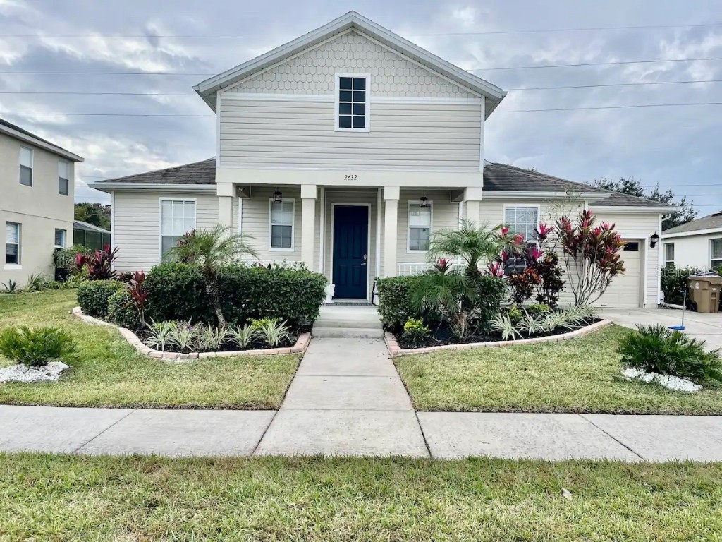 2632 Marg Lane Kissimmee FL 34758 O6068983 image1