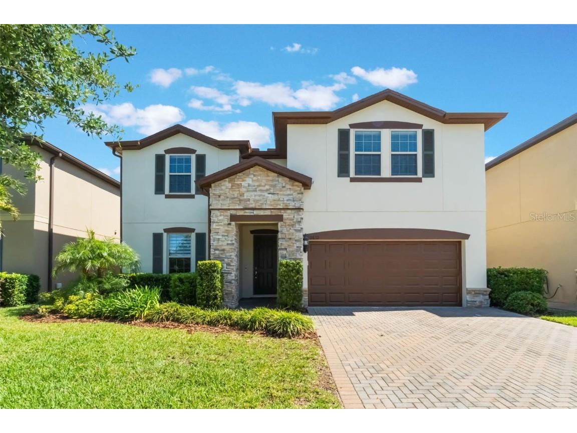 2632 Mead Avenue Saint Cloud FL 34771 O6298541 image1