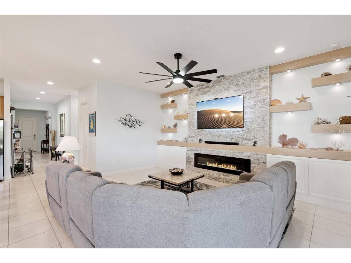 2632 Meadowedge Loop Saint Cloud FL 34772 - LIVE OAK LAKE O6355744 image10