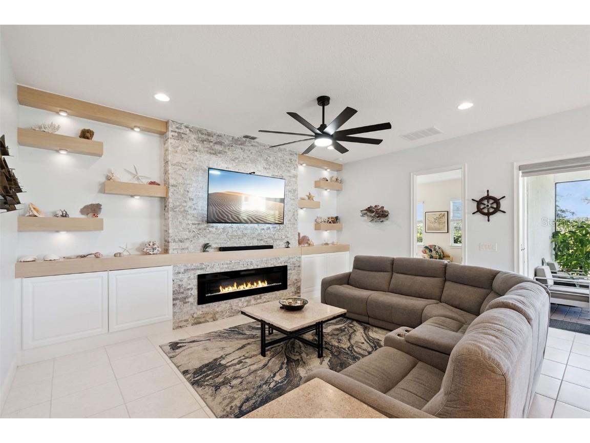 2632 Meadowedge Loop Saint Cloud FL 34772 - LIVE OAK LAKE O6355744 image12