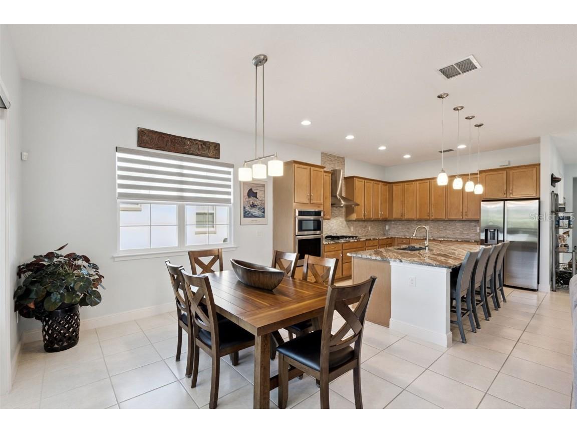 2632 Meadowedge Loop Saint Cloud FL 34772 - LIVE OAK LAKE O6355744 image14