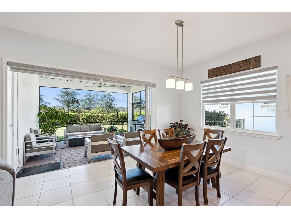 2632 Meadowedge Loop Saint Cloud FL 34772 - LIVE OAK LAKE O6355744 image15