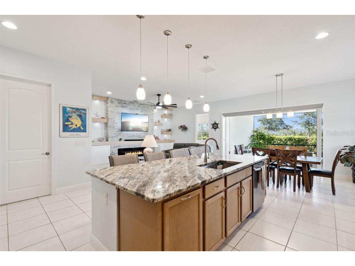 2632 Meadowedge Loop Saint Cloud FL 34772 - LIVE OAK LAKE O6355744 image16