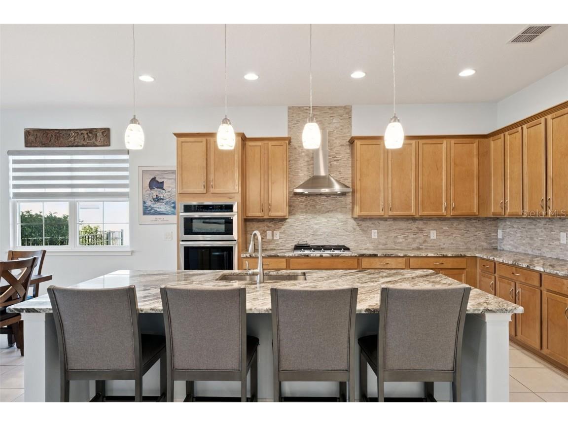 2632 Meadowedge Loop Saint Cloud FL 34772 - LIVE OAK LAKE O6355744 image20