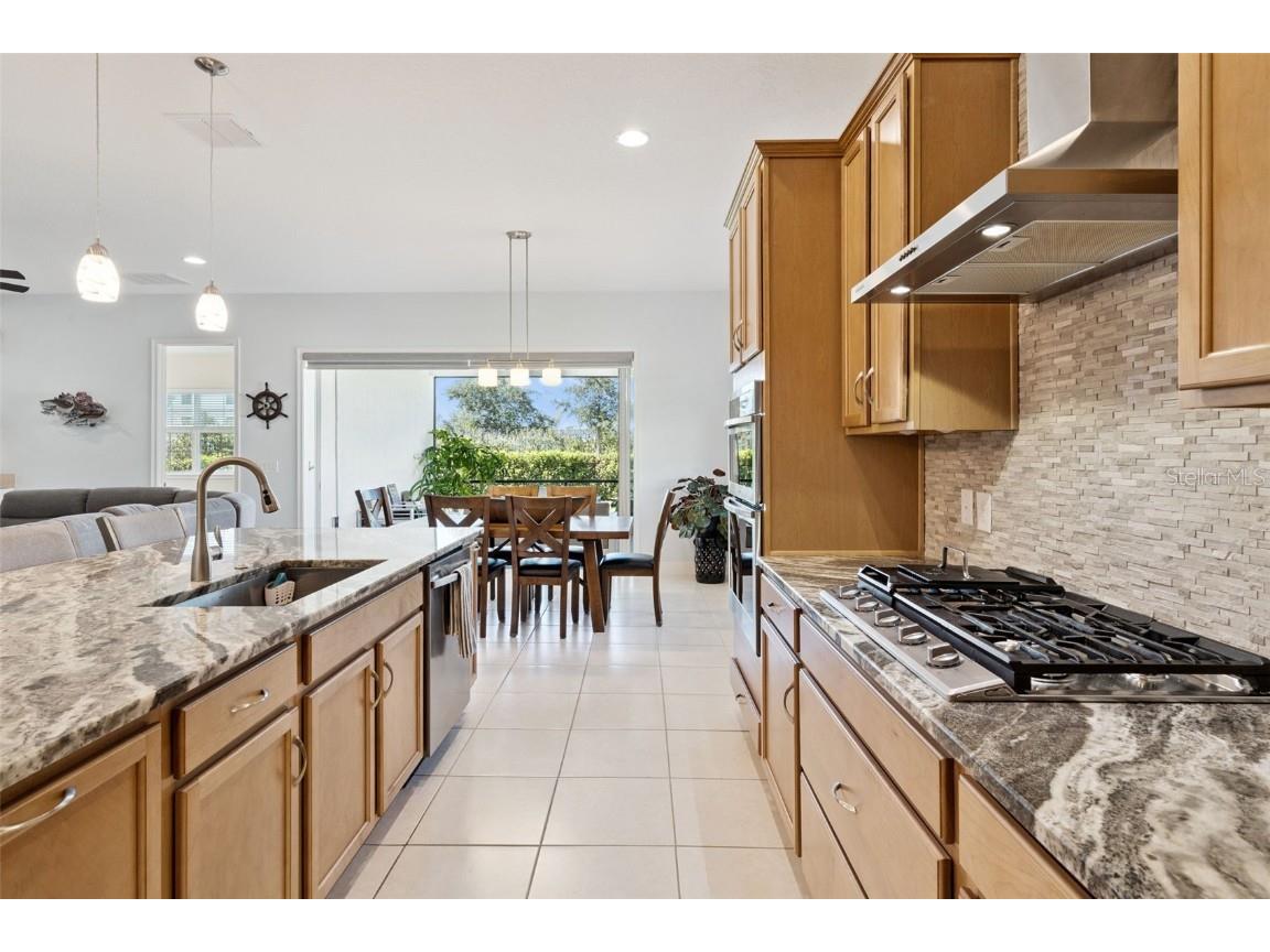 2632 Meadowedge Loop Saint Cloud FL 34772 - LIVE OAK LAKE O6355744 image21