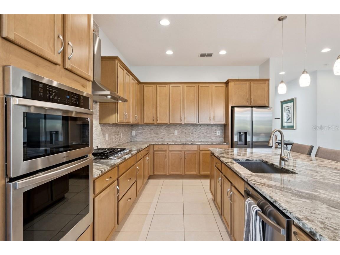 2632 Meadowedge Loop Saint Cloud FL 34772 - LIVE OAK LAKE O6355744 image22