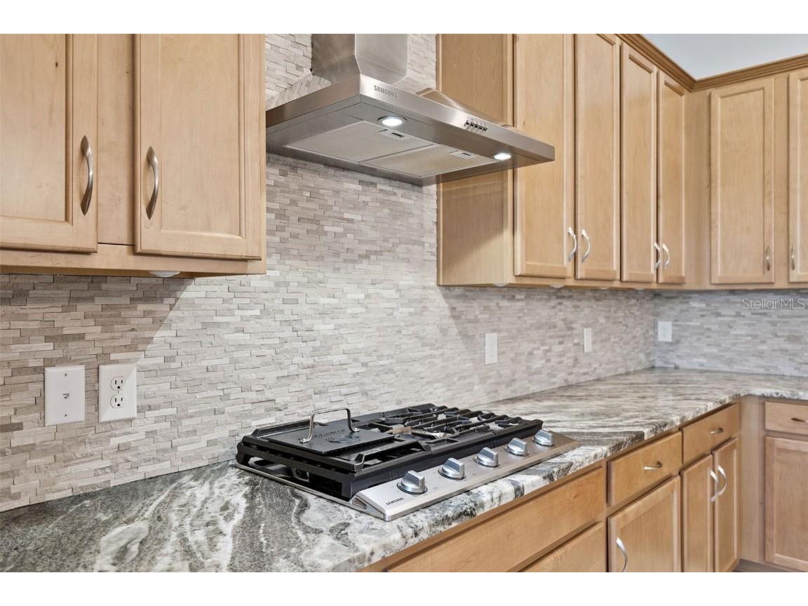 2632 Meadowedge Loop Saint Cloud FL 34772 - LIVE OAK LAKE O6355744 image24