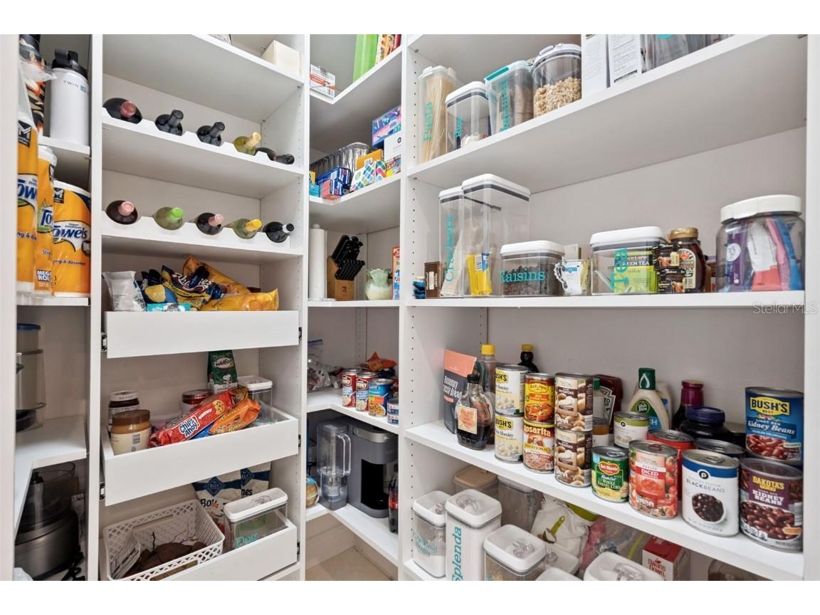 2632 Meadowedge Loop Saint Cloud FL 34772 - LIVE OAK LAKE O6355744 image25