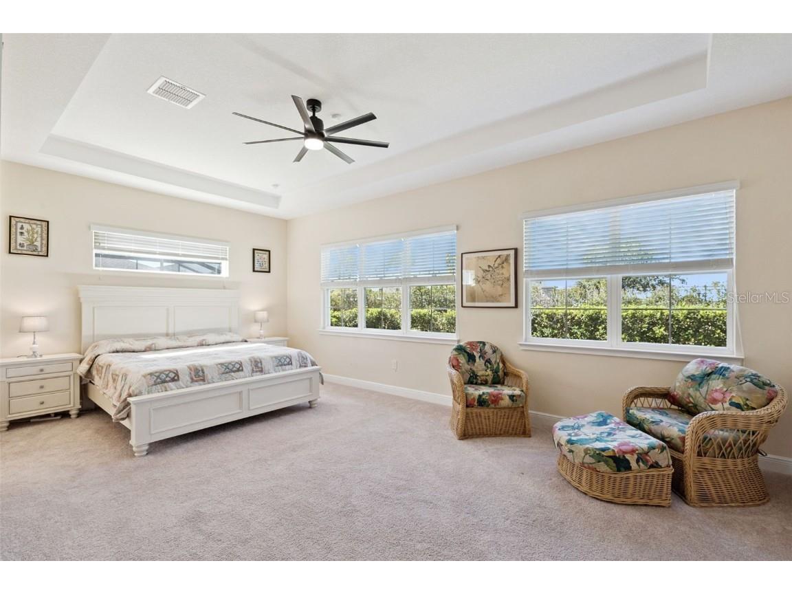 2632 Meadowedge Loop Saint Cloud FL 34772 - LIVE OAK LAKE O6355744 image26