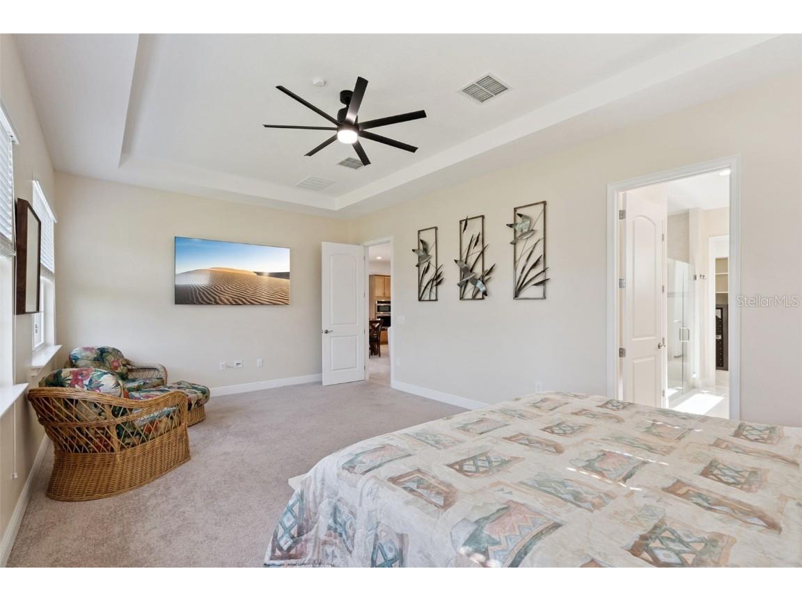 2632 Meadowedge Loop Saint Cloud FL 34772 - LIVE OAK LAKE O6355744 image28