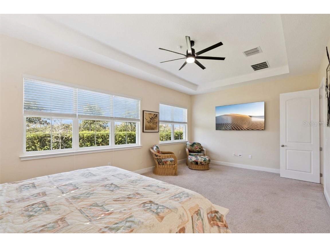 2632 Meadowedge Loop Saint Cloud FL 34772 - LIVE OAK LAKE O6355744 image29