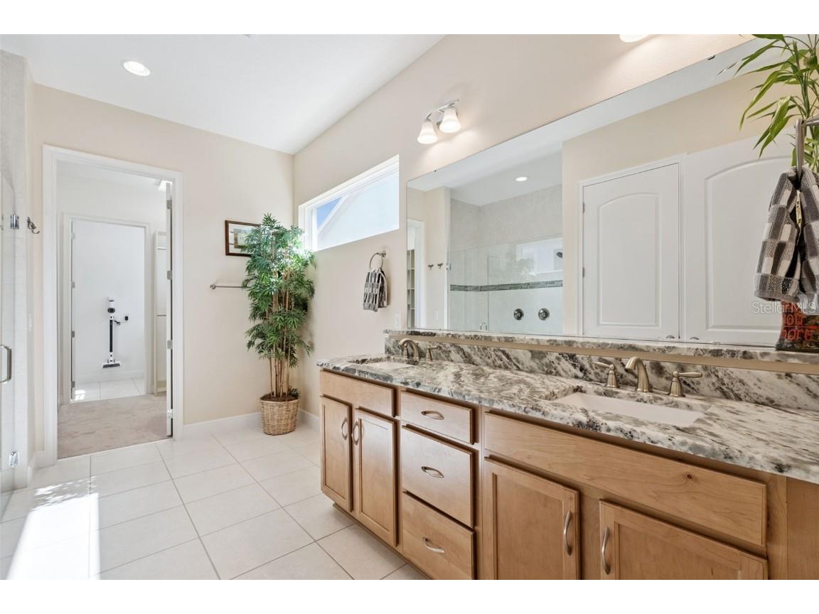 2632 Meadowedge Loop Saint Cloud FL 34772 - LIVE OAK LAKE O6355744 image30