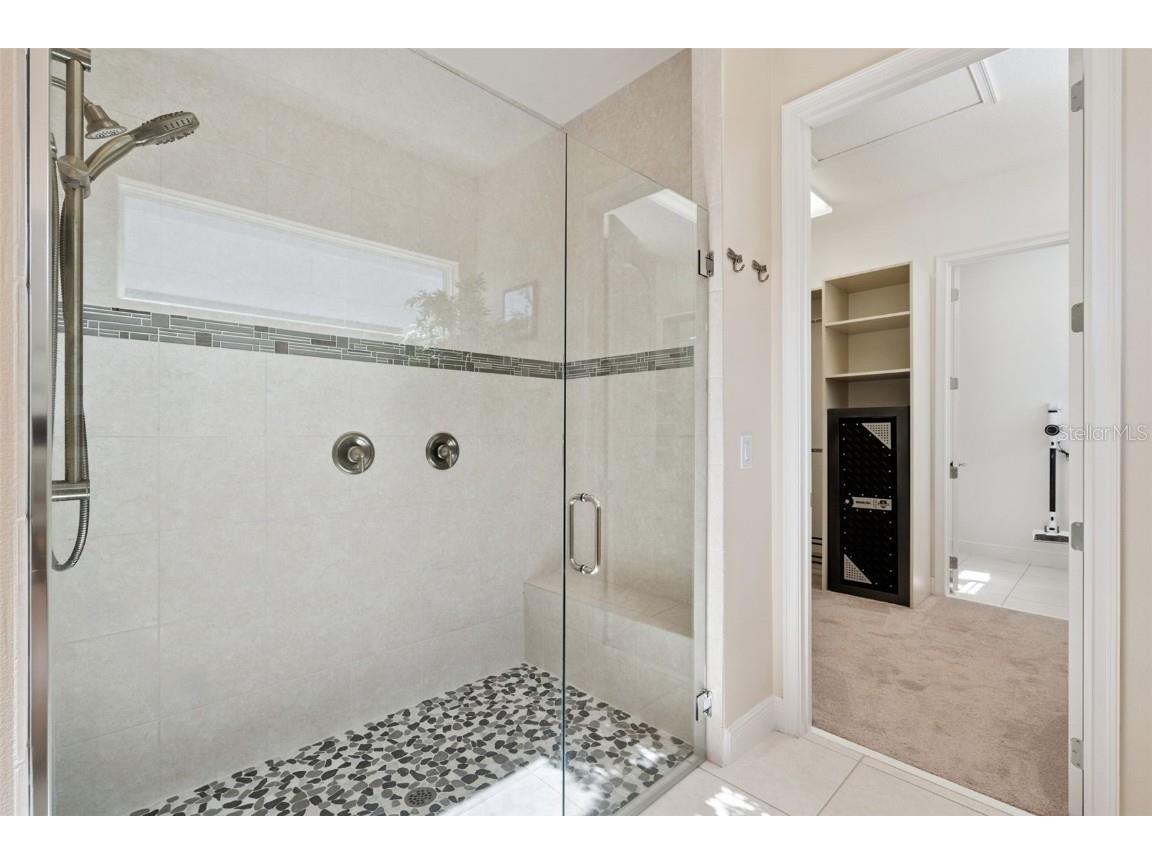 2632 Meadowedge Loop Saint Cloud FL 34772 - LIVE OAK LAKE O6355744 image31