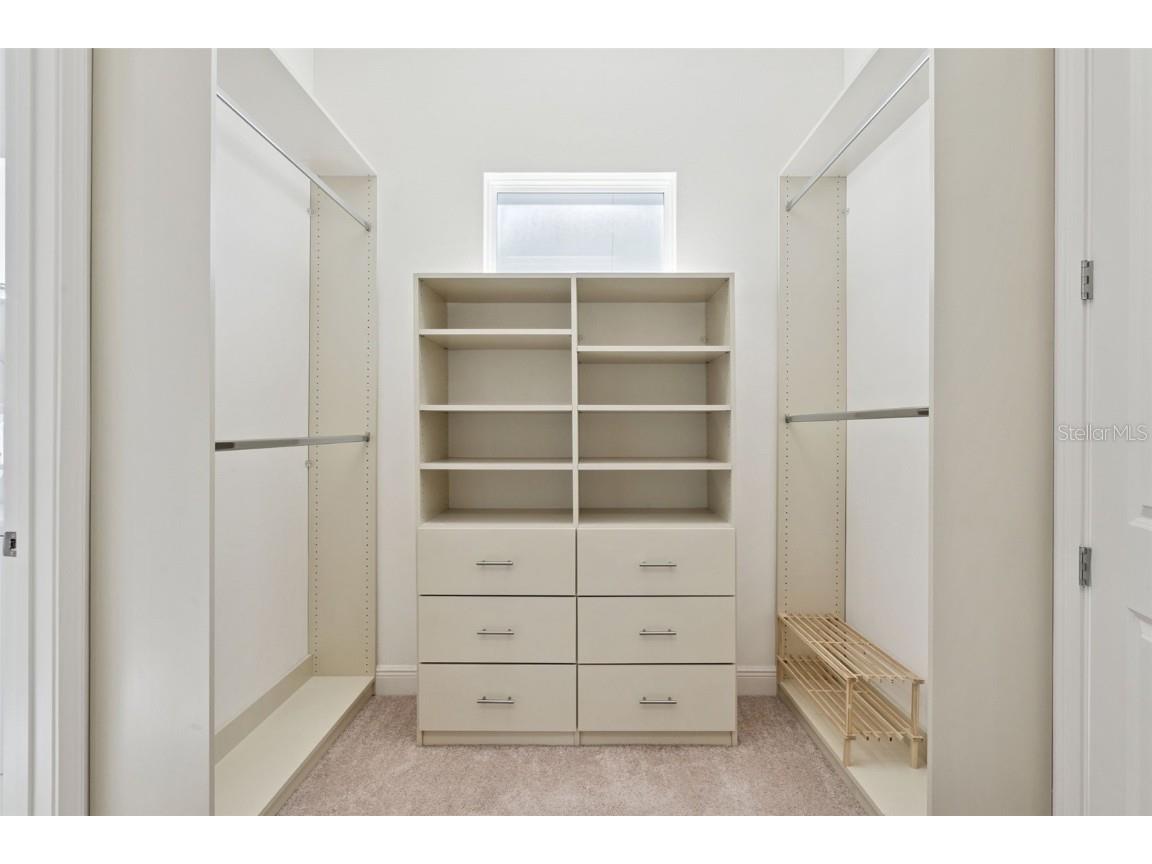 2632 Meadowedge Loop Saint Cloud FL 34772 - LIVE OAK LAKE O6355744 image32