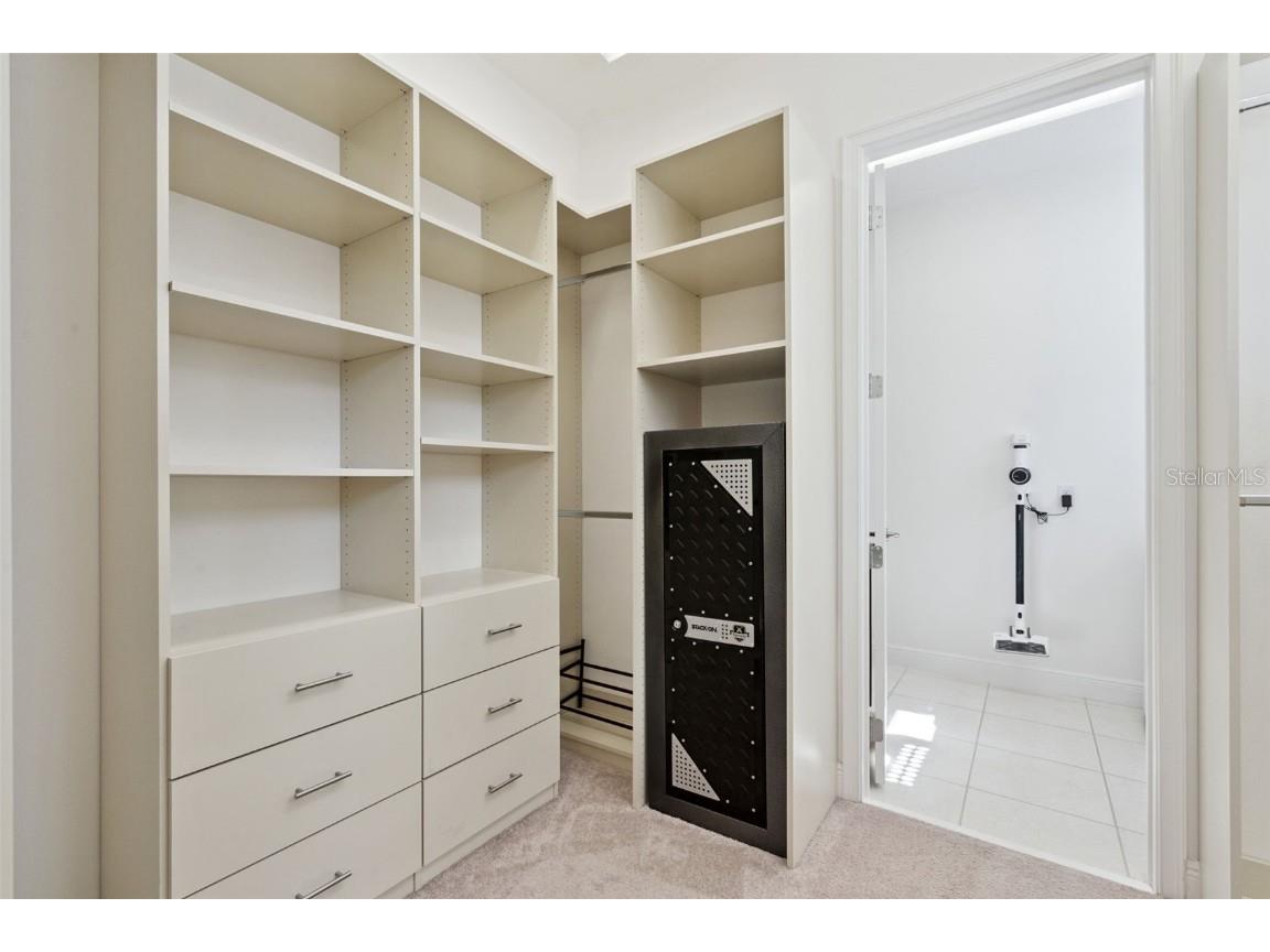 2632 Meadowedge Loop Saint Cloud FL 34772 - LIVE OAK LAKE O6355744 image33