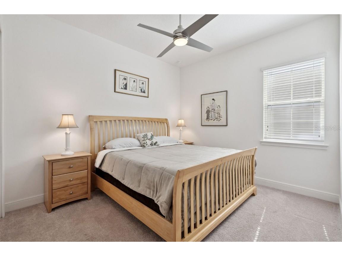 2632 Meadowedge Loop Saint Cloud FL 34772 - LIVE OAK LAKE O6355744 image34