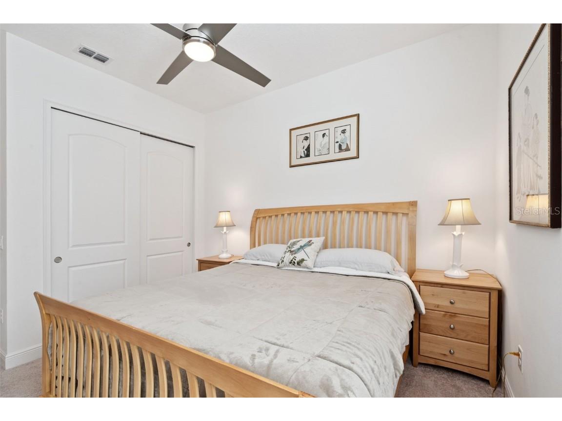 2632 Meadowedge Loop Saint Cloud FL 34772 - LIVE OAK LAKE O6355744 image35