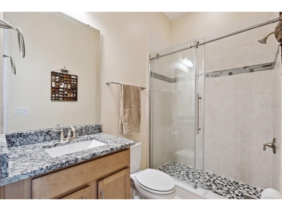 2632 Meadowedge Loop Saint Cloud FL 34772 - LIVE OAK LAKE O6355744 image36