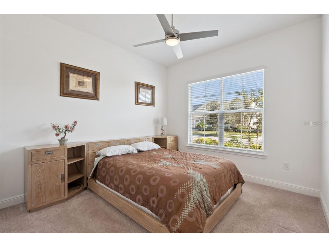 2632 Meadowedge Loop Saint Cloud FL 34772 - LIVE OAK LAKE O6355744 image37