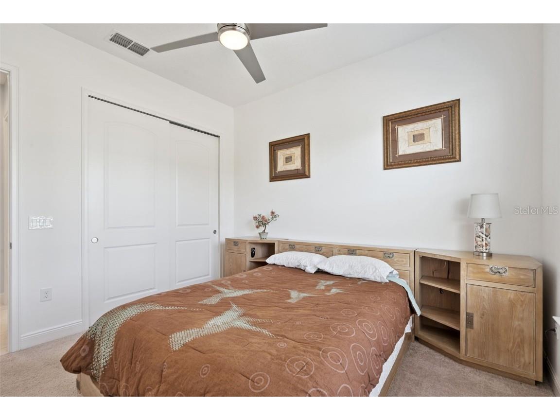 2632 Meadowedge Loop Saint Cloud FL 34772 - LIVE OAK LAKE O6355744 image38