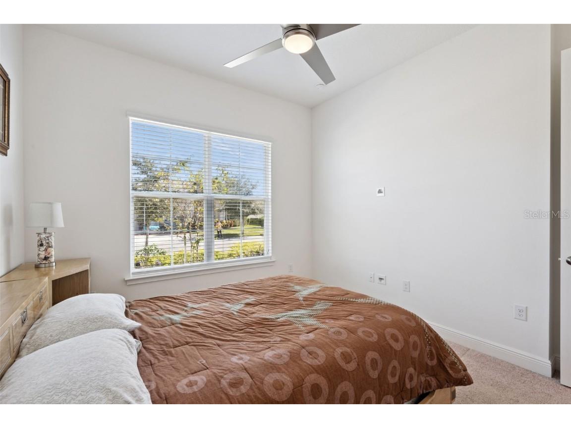 2632 Meadowedge Loop Saint Cloud FL 34772 - LIVE OAK LAKE O6355744 image39