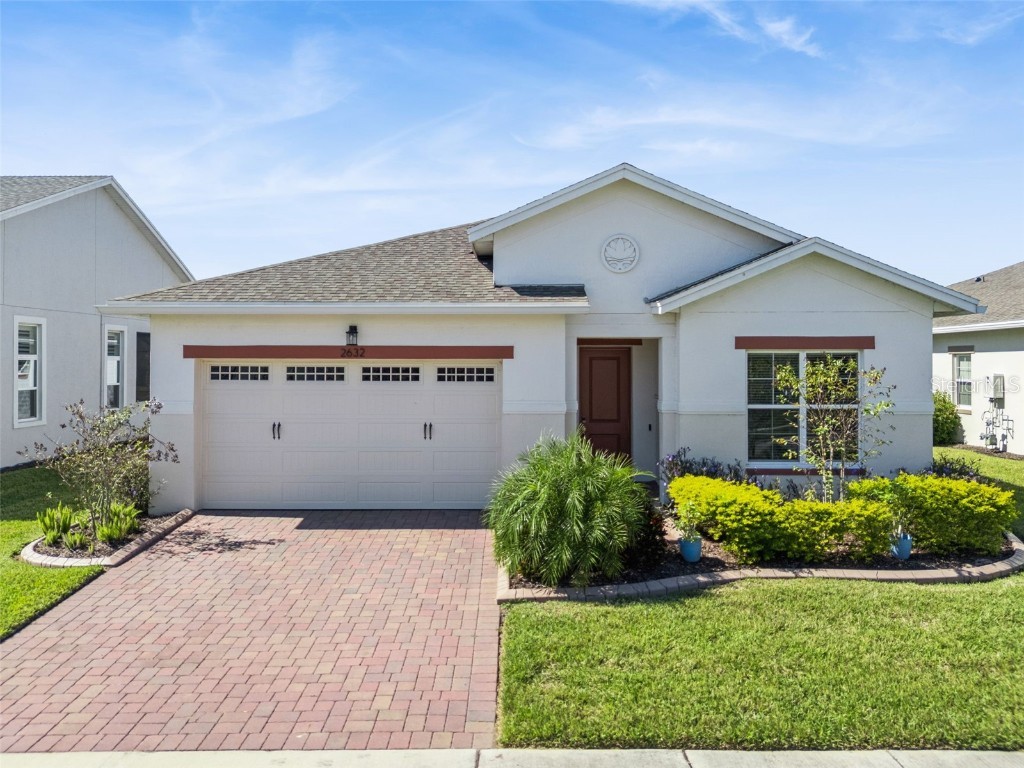 2632 Meadowedge Loop Saint Cloud FL 34772 - LIVE OAK LAKE O6355744 image4