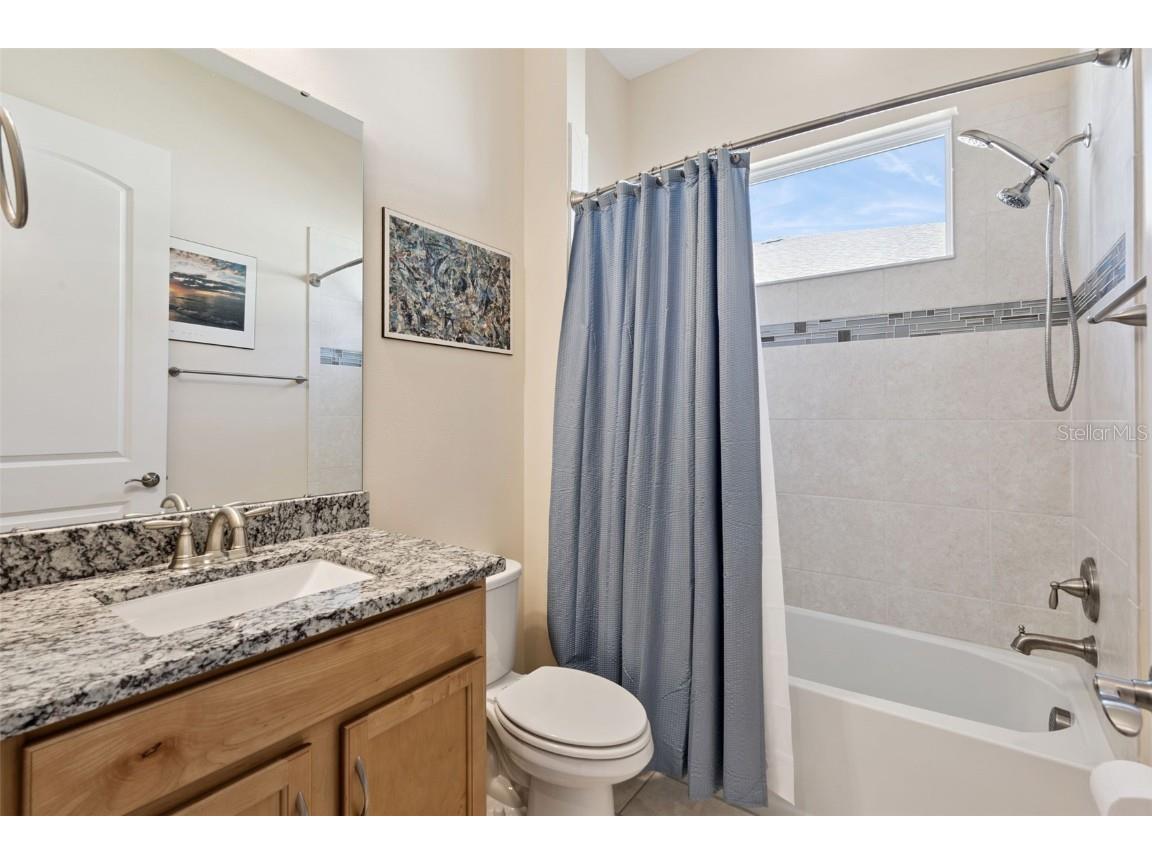 2632 Meadowedge Loop Saint Cloud FL 34772 - LIVE OAK LAKE O6355744 image40