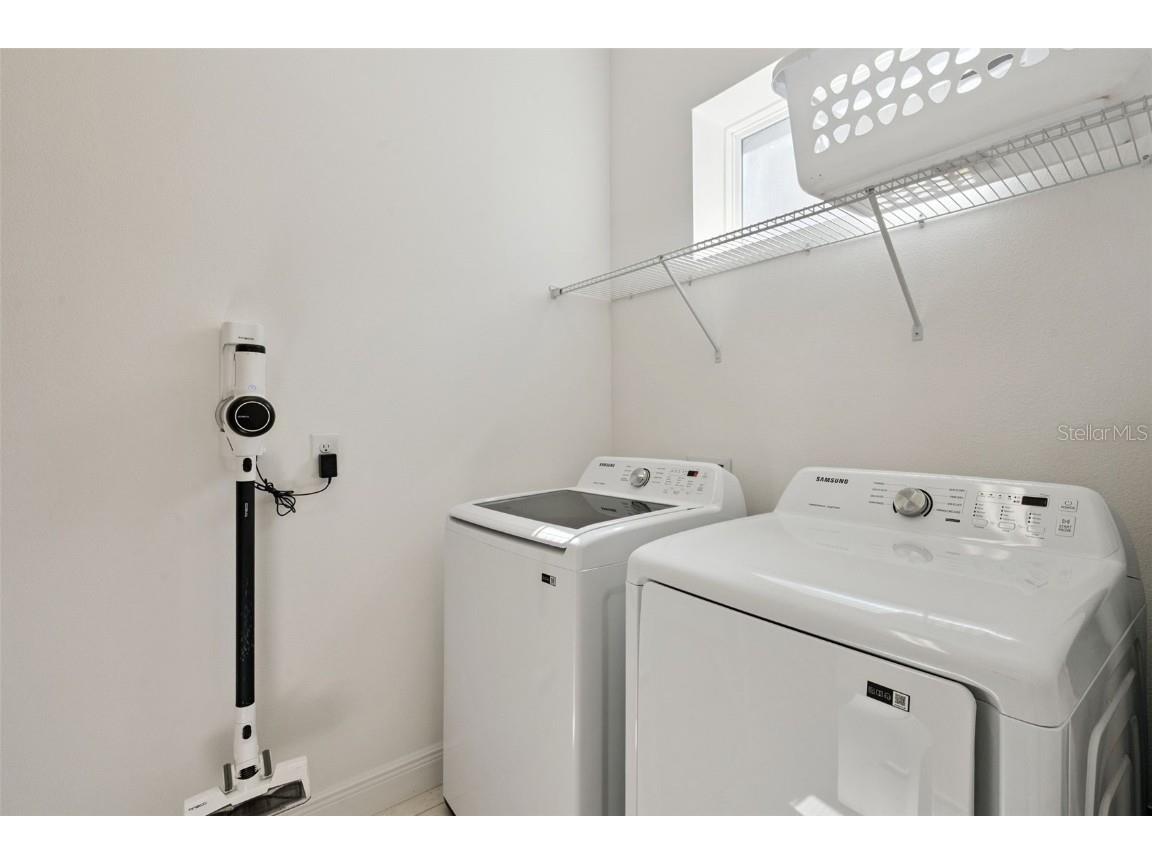 2632 Meadowedge Loop Saint Cloud FL 34772 - LIVE OAK LAKE O6355744 image41