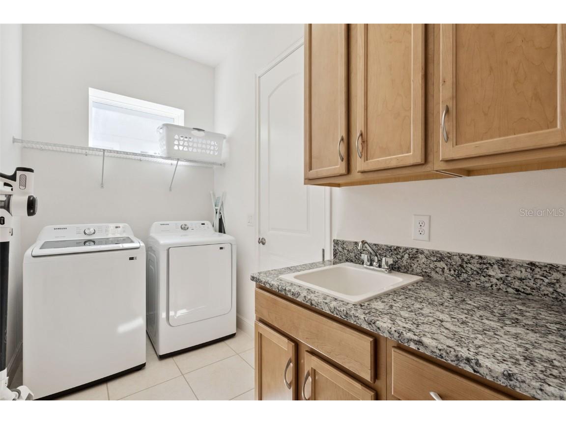 2632 Meadowedge Loop Saint Cloud FL 34772 - LIVE OAK LAKE O6355744 image42