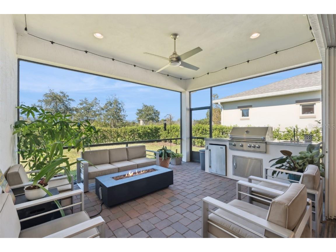 2632 Meadowedge Loop Saint Cloud FL 34772 - LIVE OAK LAKE O6355744 image44