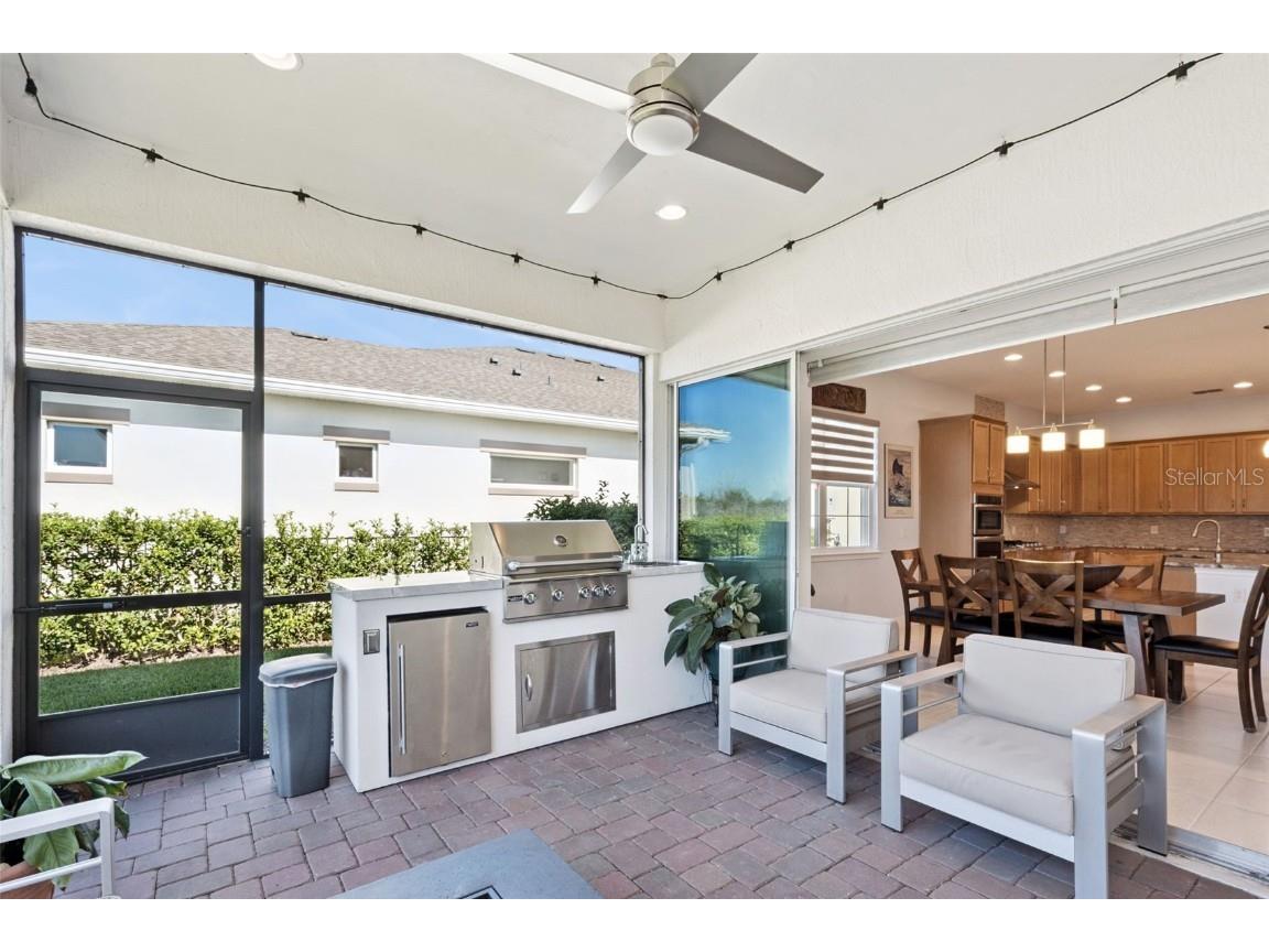 2632 Meadowedge Loop Saint Cloud FL 34772 - LIVE OAK LAKE O6355744 image45