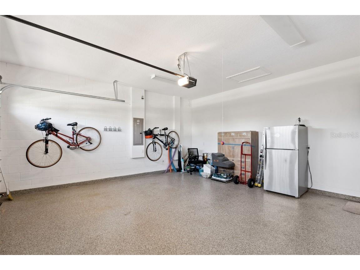 2632 Meadowedge Loop Saint Cloud FL 34772 - LIVE OAK LAKE O6355744 image47