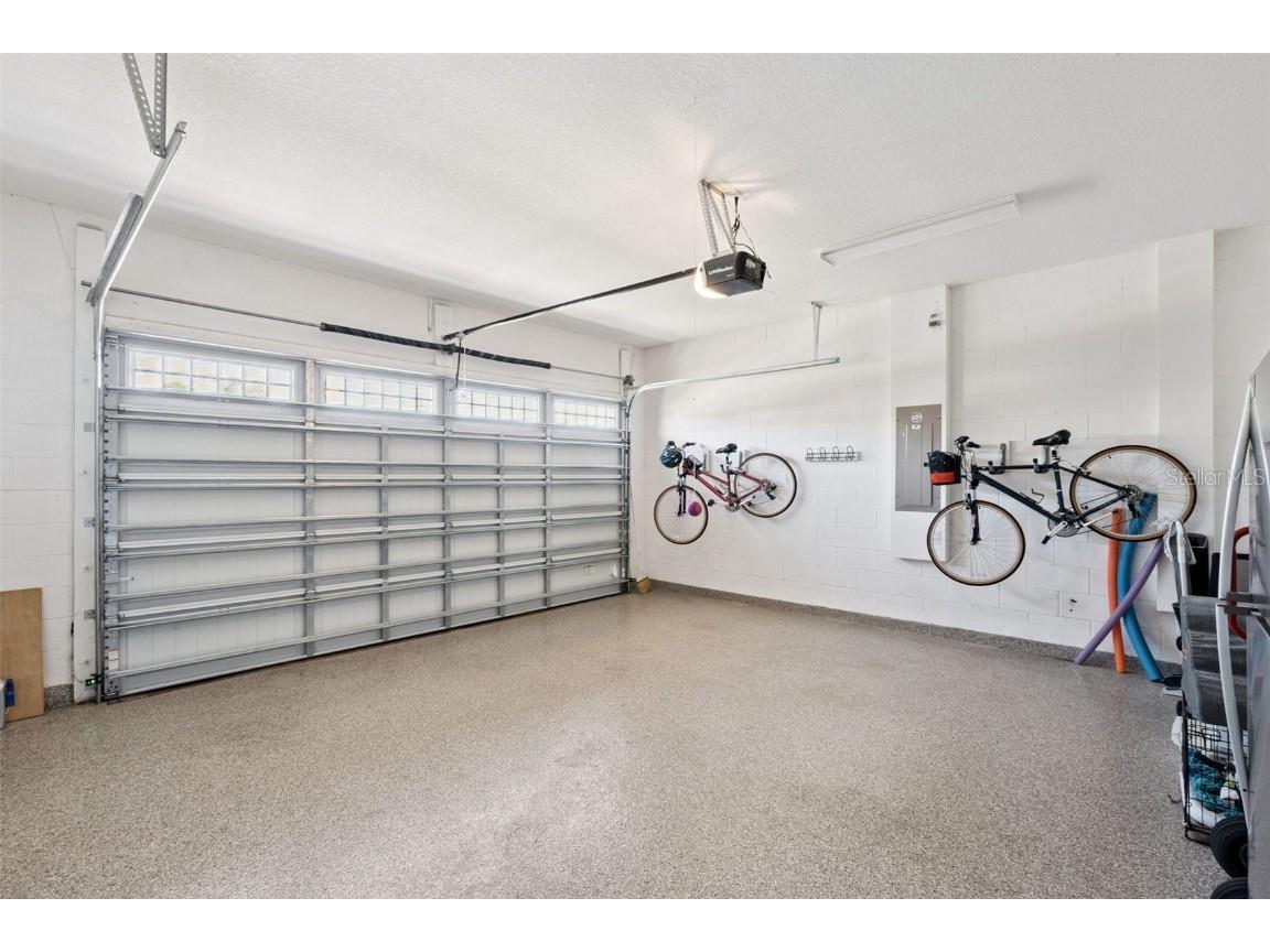 2632 Meadowedge Loop Saint Cloud FL 34772 - LIVE OAK LAKE O6355744 image48